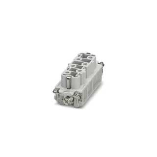 Phoenix Contact Kontakteinsatz HC-HS06-I-UT-F