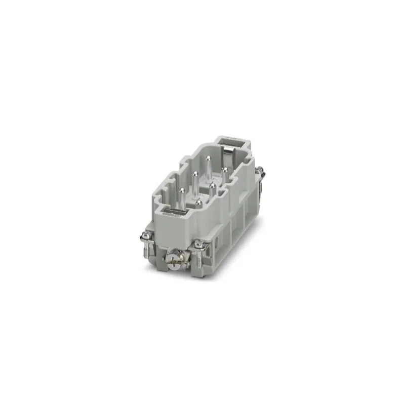 Phoenix Contact Kontakteinsatz HC-HS06-I-UT-M