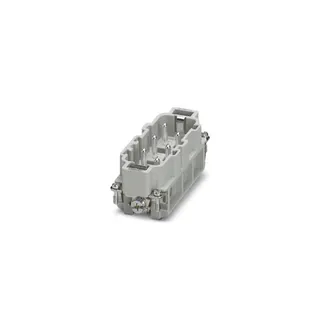 Phoenix Contact Kontakteinsatz HC-HS06-I-UT-M