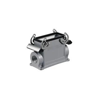 Weidmüller Gehäuse HDC 40D SBU 2M25G 1787120000 1 STK