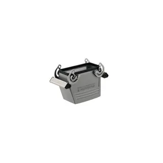 Weidmüller Steckergehäuse HDC 40D KBU 1M32G 1787190000 1 STK