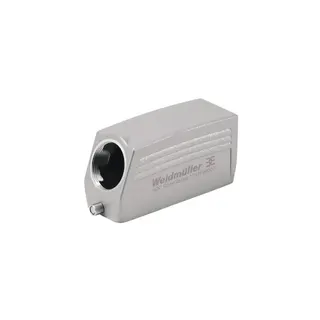 Weidmüller Steckergehäuse HDC 24B TSLU 1M32G 1787790000 1 STK