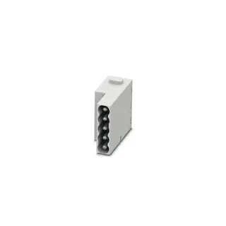 Phoenix Contact Kontakteinsatzmodul HC-M-05L-TPT-M