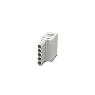 Phoenix Contact Kontakteinsatzmodul HC-M-05L-TPT-F