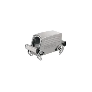 Weidmüller HDC-Gehäuse HDC 16B TSBO 1M25G 1788190000 1 STK