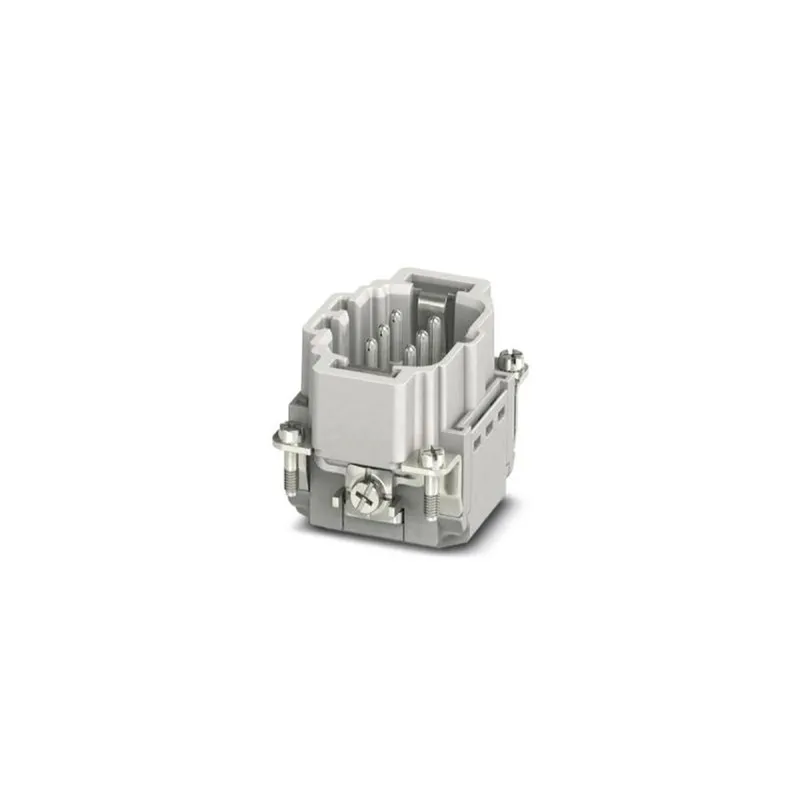 Phoenix Contact Kontakteinsatz HC-B 06-I-PT-M