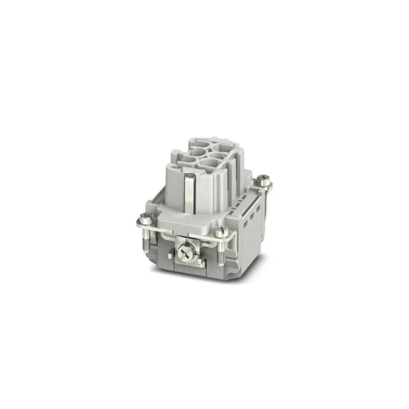 Phoenix Contact Kontakteinsatz HC-B 06-I-PT-F