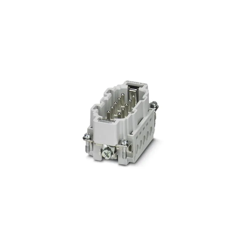 Phoenix Contact Kontakteinsatz HC-B 10-I-UT-M