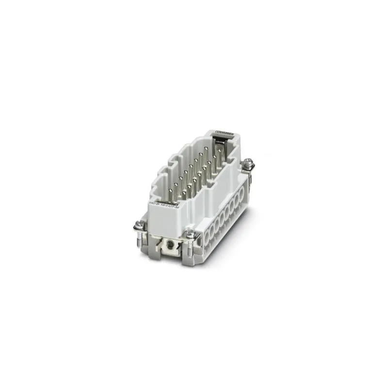 Phoenix Contact Kontakteinsatz HC-B 16-I-UT-M