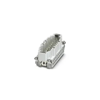 Phoenix Contact Kontakteinsatz HC-B 16-I-UT-M