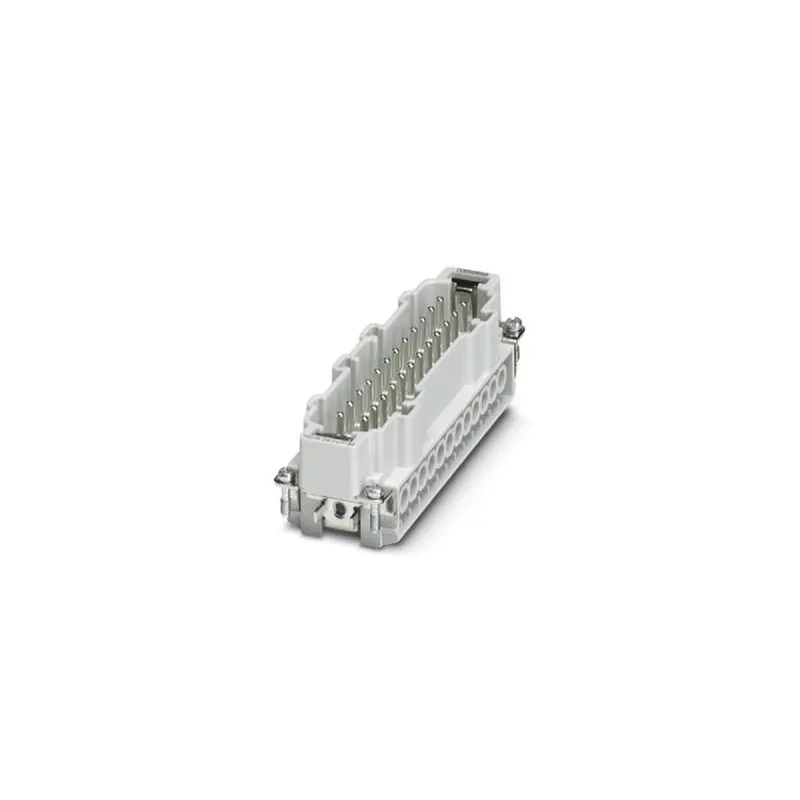 Phoenix Contact Kontakteinsatz HC-B 24-I-UT-M