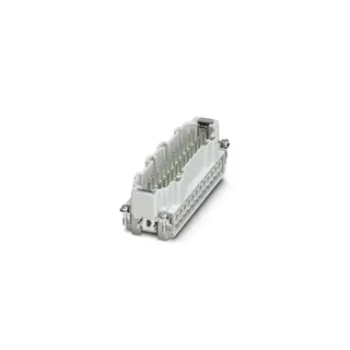 Phoenix Contact Kontakteinsatz HC-B 24-I-UT-M