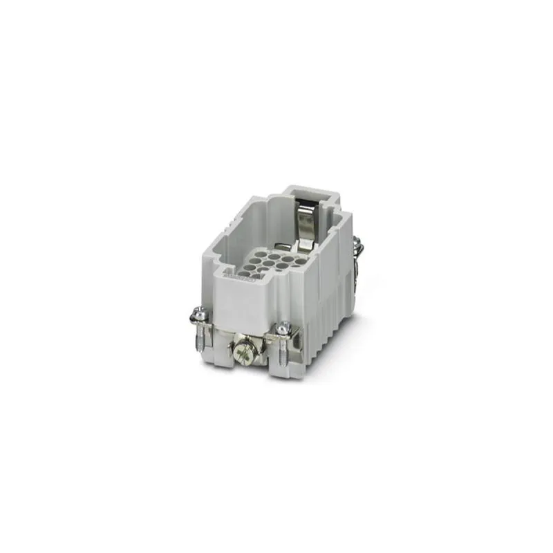 Phoenix Contact Kontakteinsatz HC-DD42-I-CT-M