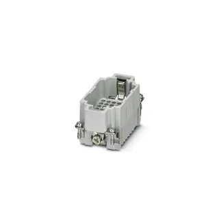 Phoenix Contact Kontakteinsatz HC-DD42-I-CT-M