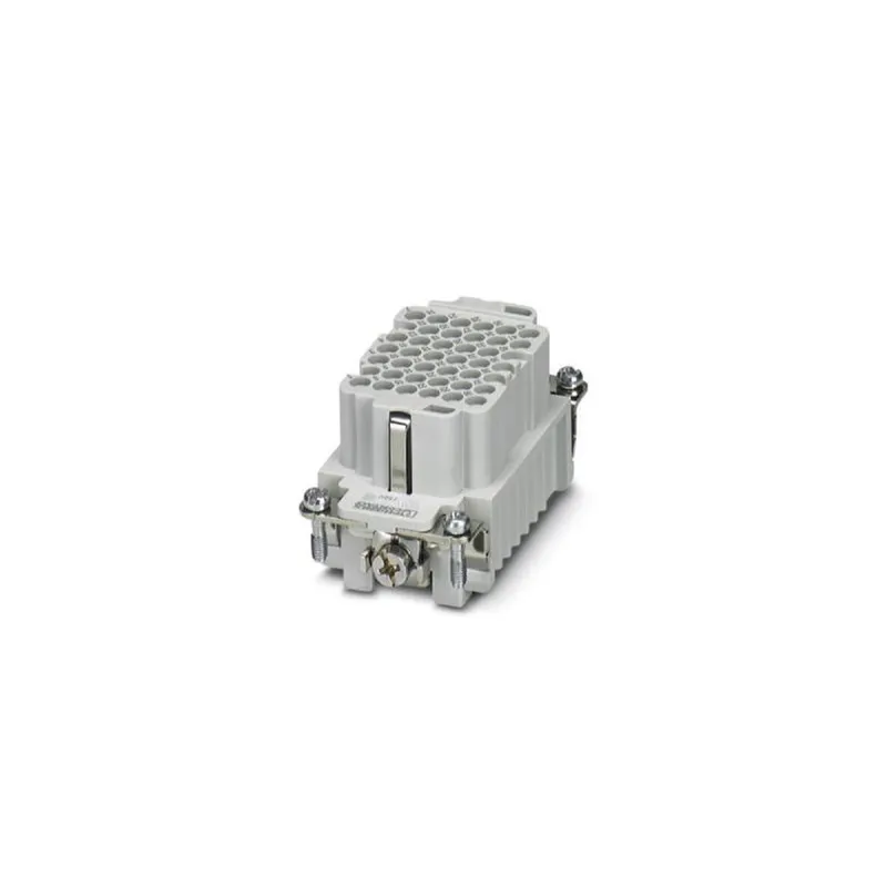 Phoenix Contact Kontakteinsatz HC-DD42-I-CT-F