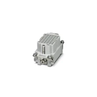 Phoenix Contact Kontakteinsatz HC-DD42-I-CT-F
