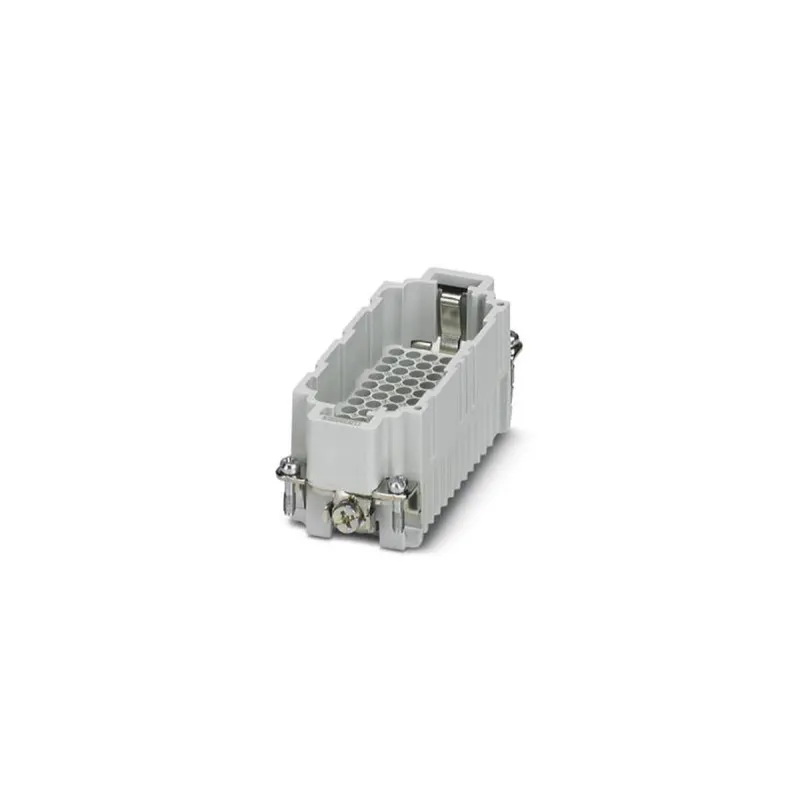 Phoenix Contact Kontakteinsatz HC-DD72-I-CT-M