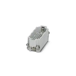 Phoenix Contact Kontakteinsatz HC-DD72-I-CT-M