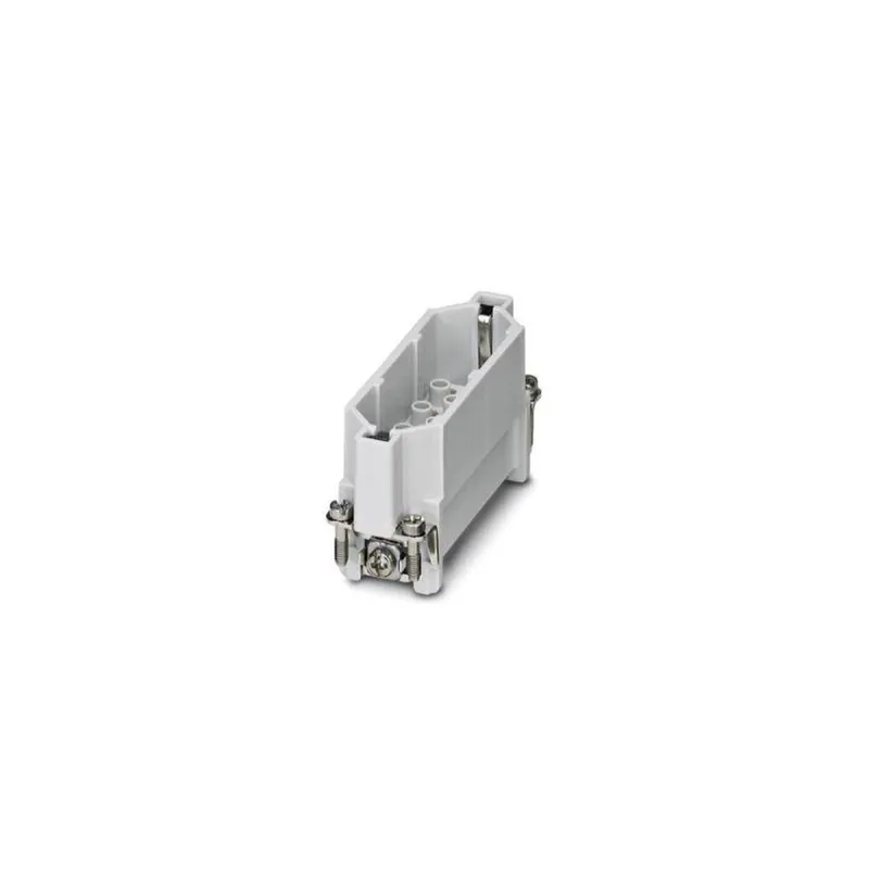 Phoenix Contact Stifteinsatz HC-D 25-I-CT-M