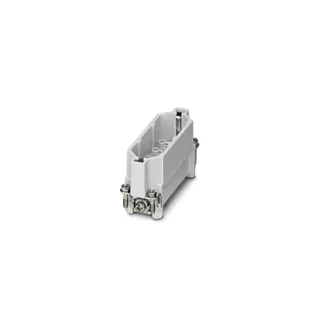 Phoenix Contact Stifteinsatz HC-D 25-I-CT-M