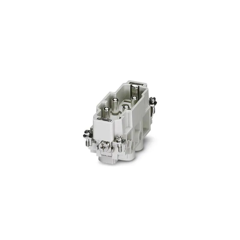 Phoenix Contact Kontakteinsatz HC-K 4/0-ESTS