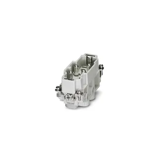 Phoenix Contact Kontakteinsatz HC-K 4/0-ESTS