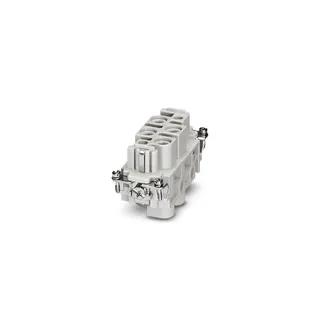Phoenix Contact Kontakteinsatz HC-K 4/0-EBUS