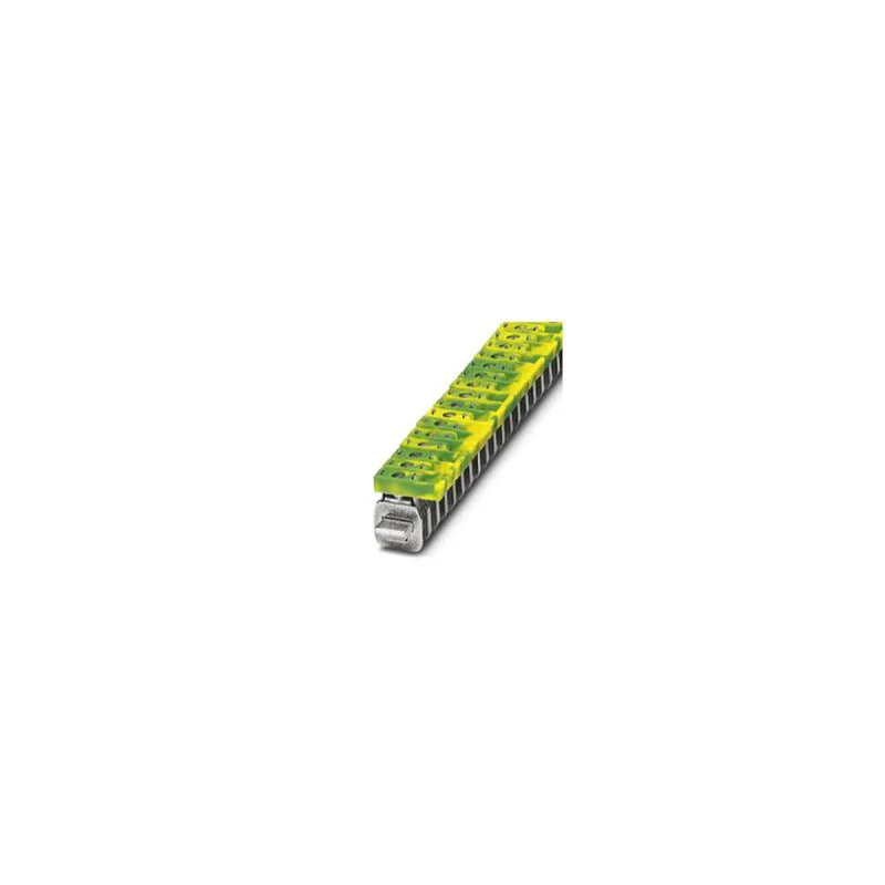 Phoenix Contact D-SUB-Kabel VS-15-DSUB-20-LI-5,0