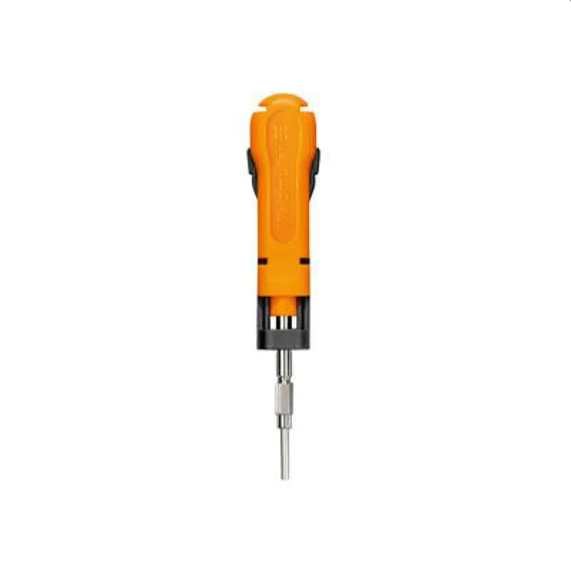 Weidmüller Zange Removal Tool HD 1866730000 1 STK