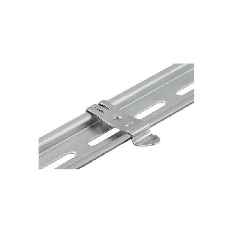 Weidmüller Zubehoer FM 4/TS35 0687900000 1 STK