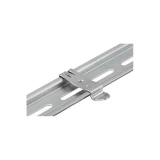 Weidmüller Zubehoer FM 4/TS35 0687900000 1 STK