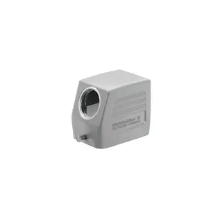 Weidmüller HDC-Gehäuse HDC 06B TSLU 1M20G 1788100000 1 STK
