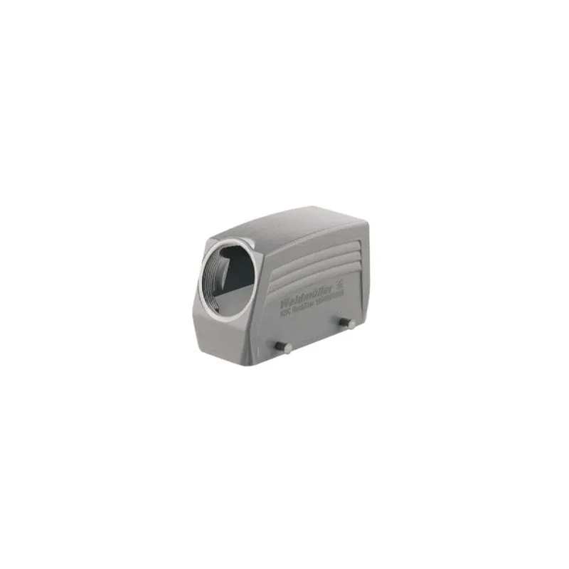 Weidmüller HDC - Gehäuse 1788180000 HDC 16B TSBU 1M25G 1788180000 1 STK