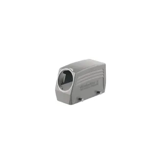 Weidmüller HDC - Gehäuse 1788180000 HDC 16B TSBU 1M25G 1788180000 1 STK