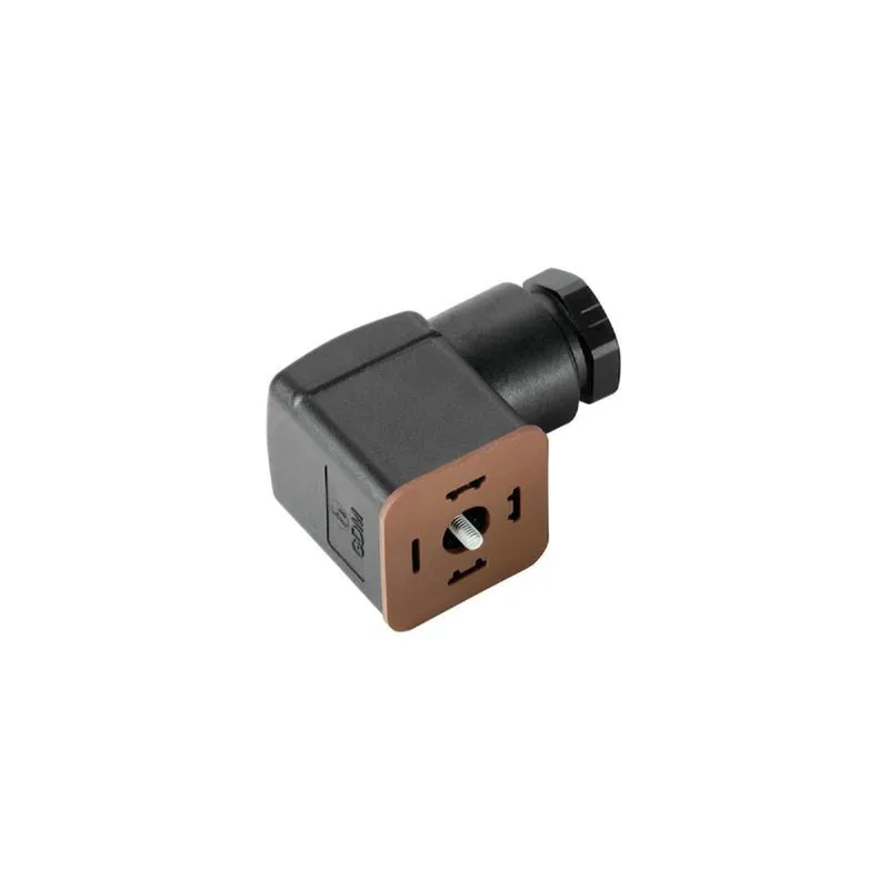 Weidmüller Ventilleitung SAIB-VSA-4P/230/9-H/OB 1873140000 1 STK