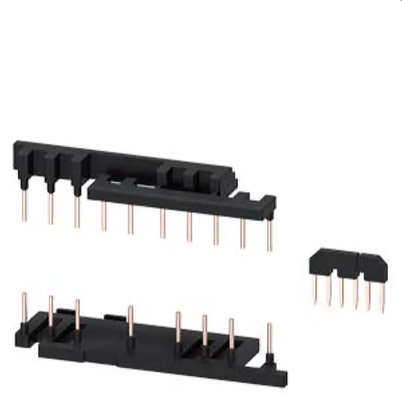 Siemens Verdrahtungsbausatz 3RA2913-2BB1