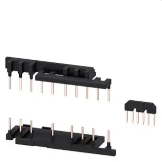 Siemens Verdrahtungsbausatz 3RA2913-2BB1