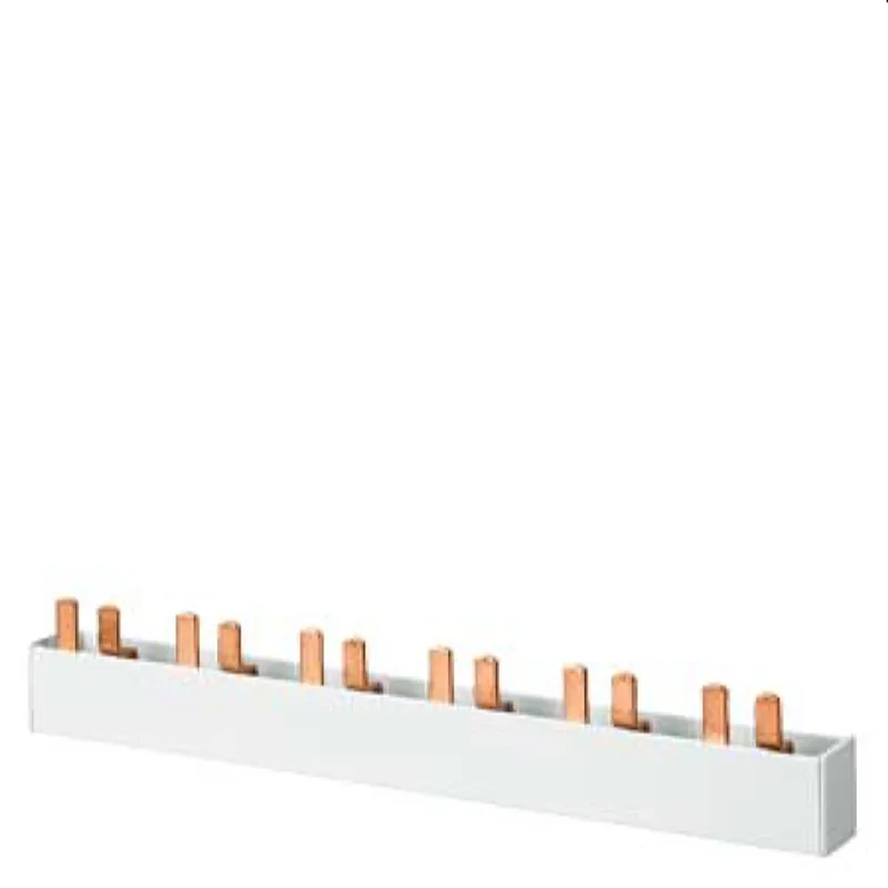 Siemens Stiftsammelschiene 5ST3707-0HG