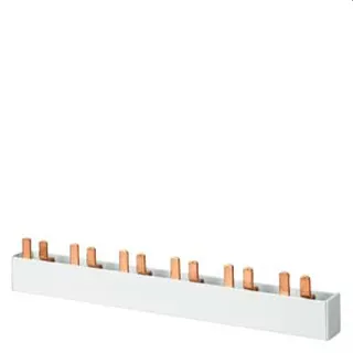Siemens Stiftsammelschiene 5ST3705-0HG