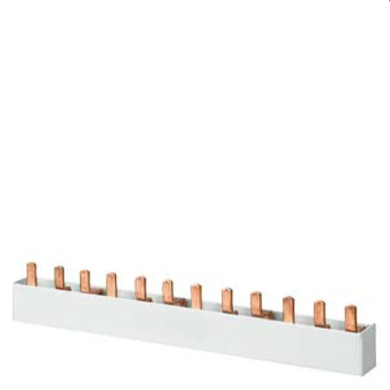 Siemens Stiftsammelschiene 5ST3714-0HG