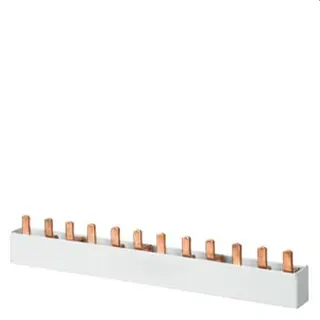 Siemens Stiftsammelschiene 5ST3712-0HG