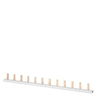 Siemens Stiftsammelschiene 5ST3732