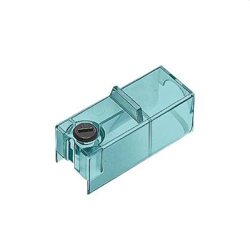 Siemens Klemmenabdeckung f Gewinde M10 3TX6546-3B