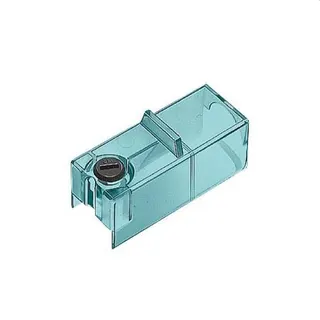 Siemens Klemmenabdeckung f Gewinde M10 3TX6546-3B