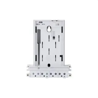 ABB Befestigungs- und Kontakteinrichtung BKE-I/01, 2CDL900099U7201