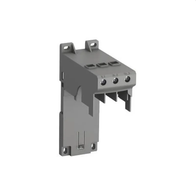 ABB Stotz-Kontakt Einzelaufstellung DB45EF 1SAX201910R0001