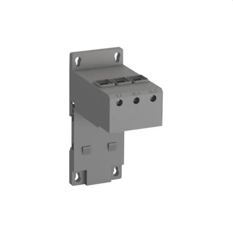 ABB Stotz-Kontakt Einzelaufstellung DB65 1SAZ801901R1001