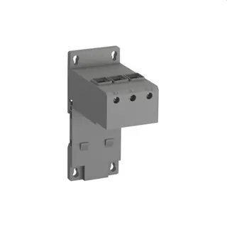 ABB Stotz-Kontakt Einzelaufstellung DB65 1SAZ801901R1001