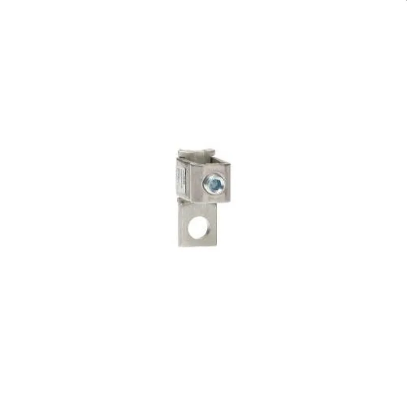 ABB Stotz-Kontakt Anschlussklemme OZXR70 1SCA115529R1001