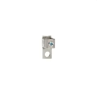 ABB Stotz-Kontakt Anschlussklemme OZXR70 1SCA115529R1001